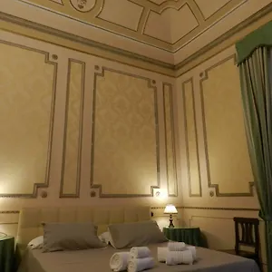 La Vecchia Palma 3*, Aeroporto di Catania Fontana Rossa Italia